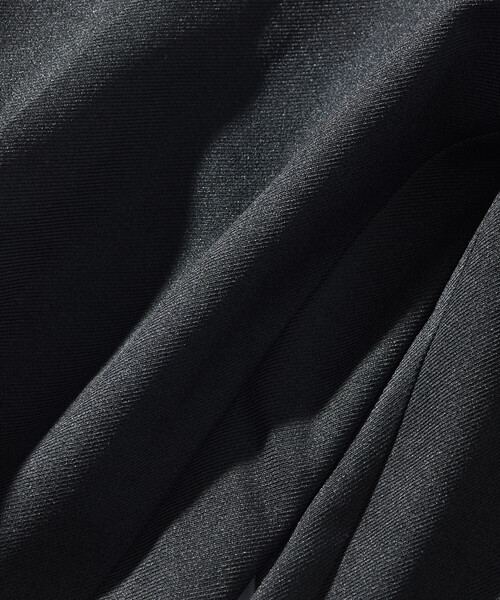 FREAK'S STORE（フリークスストア）の「限定展開 Urban Comfortable リラックスフィット ウールライク セットアップ /ジャケット/スラックス（テーラードジャケット・メンズ・ブラック/グレー/ブラウン・LARGE/MEDIUM/SMALL）」の16枚目の写真