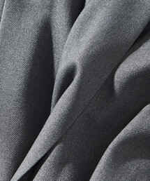 限定展開 Urban Comfortable リラックスフィット ウールライク