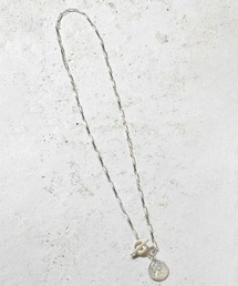 GOLDY(�S�[���f�B)�́yGOLDY�z2WAY�X���C�h�`�F�[���R�C���l�b�N���X�@3250914��(�l�b�N���X)