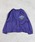 Life Support Products�i���C�t�T�|�[�g�v���_�N�c�j�́u���уv�����g�g���[�i�[�i�X�E�F�b�g�j�v�b�p�[�v��