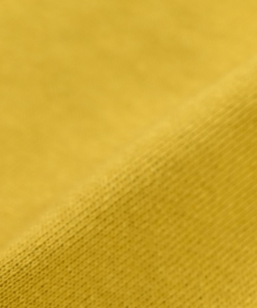 Life Support Products(ライフサポートプロダクツ)の「裏毛プリントトレーナー(スウェット・キッズ・マスタード/チャコール/ラベンダー/パープル/ホワイト系その他/ブラウン/グリーン/ターコイズブルー/オフホワイト/ブラック・80/90/95/100/110/120/130/140/150)」の20枚目の写真