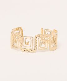 チャイハネ | 【チャイハネ】グールルバングル(バングル/リストバンド)