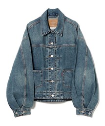 Levi's([oCX)LEVIfS(R) / o[ X[u gbJ[ WPbg(fjWPbg)
