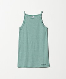 BEAUTY&YOUTH UNITED ARROWS｜ビューティーアンドユース