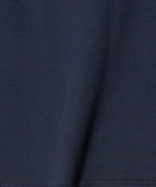 PETIT BATEAU（プチバトー）の「【別注】＜PETIT BATEAU for 6＞CAMISOLE/キャミソール（キャミソール・レディース・ホワイト/ケリーグリーン/その他1/ネイビー・FREE）」の10枚目の写真