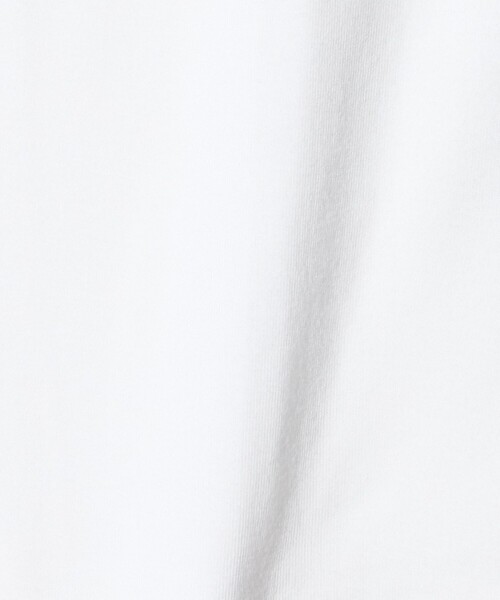 PETIT BATEAU（プチバトー）の「【別注】＜PETIT BATEAU for 6＞CAMISOLE/キャミソール（キャミソール・レディース・ホワイト/ケリーグリーン/その他1/ネイビー・FREE）」の14枚目の写真