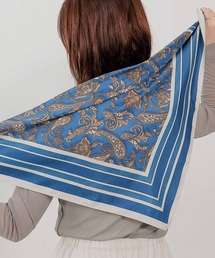Monocoro toppi(mRgbs)̃cCvgXJ[t 70cm×70cm(o_i/XJ[t)