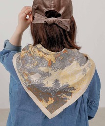 Monocoro toppi(mRgbs)̃cCvgXJ[t 70cm×70cm(o_i/XJ[t)