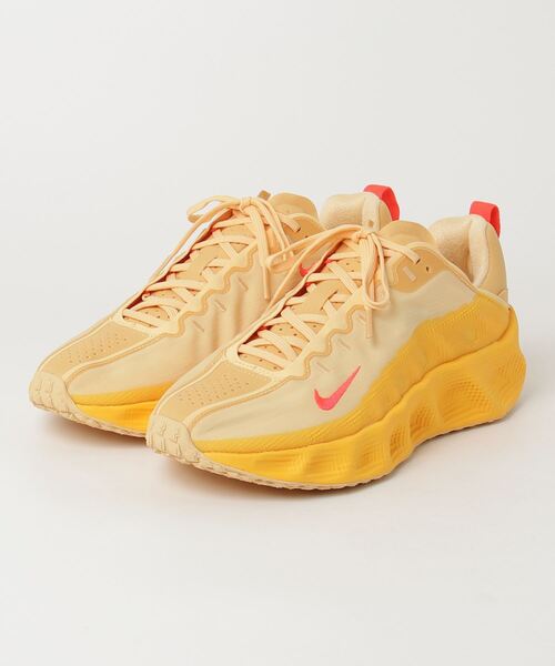 NIKE / Ava Rover Shoes（スニーカー）｜NIKE（ナイキ）のファッション