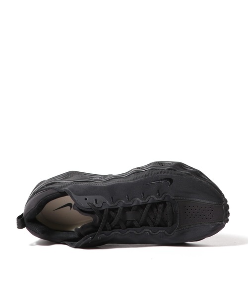 Nike Ava Rover Sz. 11 29 エイバ ローバー seo Nike Ava Rover Sz. 11 29 エイバ ローバー seo - メルカリ