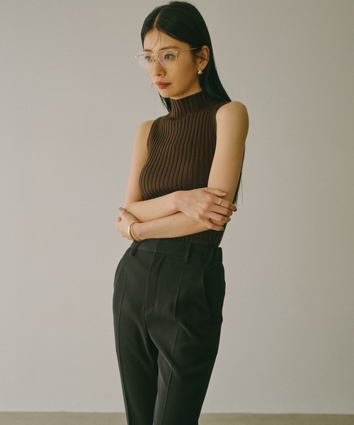 セール】ベーシックウールニットカーディガン（カーディガン/ボレロ