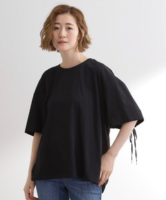 COGTHEBIGSMOKE/コグザビッグスモーク】NOA T SHIRT/クルーネック
