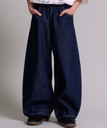 PAIRMANON STREET(�y�A�}�m���X�g���[�g)�̃J�[�u �f�j�� �p���c�yPAIRMANON STREET�z(�f�j���p���c)