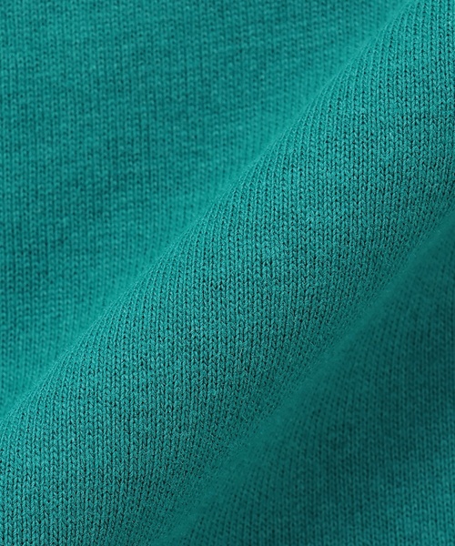 LOVETOXIC（ラブトキシック）の「【GOODPRICE】【LTXC】ロゴルーズ長袖Tシャツ（Tシャツ/カットソー・キッズ・ブラウン/グリーン/ホワイト系その他/ブラック・L:160cm/130cm/S:140cm/M:150cm）」の15枚目の写真