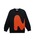 MSGM KIDSiGGXW[GLbYj́uyNEWzuTheMwavevmO XEFbgVciXEFbgjvbubN