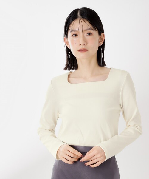 TI TEO出品 Lot 231XX-47 (1947 MODEL) | DENIME