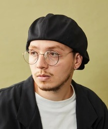 CPH(V[s[GC`)CPH/V[s[GC`/575TC TWILL CASQUETTE(LXPbg)