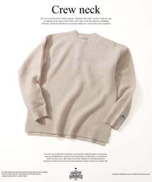 JOURNAL STANDARD relume｜ジャーナルスタンダード レリュームのニット