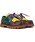 CAMPERiJy[j́u[Jy[] BY BOBO CHOSES / JWAV[YiJV/fbLV[YjvbCG[