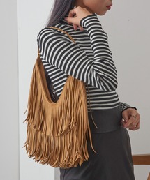 cache cache(�J�V�� �J�V��)�́ycache cache�z�X�G�[�h�t�����W�Z�~�V�����_�[(�V�����_�[�o�b�O)