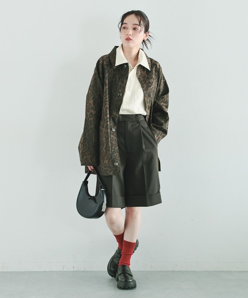 【新品未開封】リプラオール　2本セット リカちゃん LD-09 クラシカルブルーリボン｜ドール｜限定品や新作も