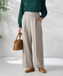 a.v.v(�A�[���F���F)�́y�􂦂�/�C�[�W�[�P�A/�X�g���b�`/�z�������z�����N��X�b�L���������C�h�p���c(���̑��p���c)