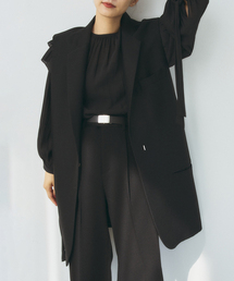 Spick & Span/HARDY NOIRのファッション通販 - ZOZOTOWN