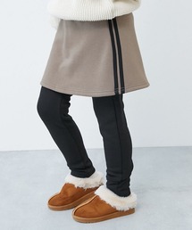 devirock(frbN)RICH WARM VM[ CXJbc(XJ[g)