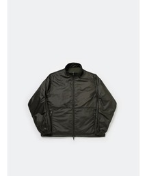 【DAIWA PIER39】リバーシブル　スタンドジャケット　ブルゾン DAIWA PIER39（ダイワピア39）】8/26(土)発売！2ndデリバリーを