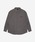 Hurley �i�n�[���[�j�́u�yHurley/�n�[���[�z�R�[�f�����C�V���c�@�I�[�o�[�T�C�Y�V���G�b�g�@CORDUROY OE LOGO SHIRTS�i�V���c/�u���E�X�j�v�b�O���[