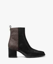 MICHAEL KORS｜マイケル・コースのブーツ（5.1～7cm）通販 - ZOZOTOWN