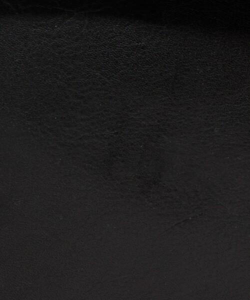 NOMADIS（ノマディス）の「＜NOMADIS＞LTR FLAP ショルダーバッグ（ショルダーバッグ・レディース・ブラック/ピンク・FREE）」の9枚目の写真