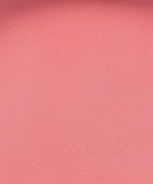 NOMADIS（ノマディス）の「＜NOMADIS＞LTR FLAP ショルダーバッグ（ショルダーバッグ・レディース・ブラック/ピンク・FREE）」の13枚目の写真