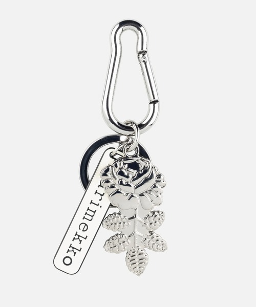 ZOZO限定】《kioski》 Puhallus Vihki / key（キーケース/キー