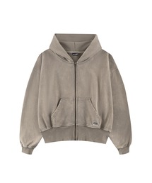 SUPPLIER｜サプライヤー（メンズ）のパーカー（ベージュ系）通販