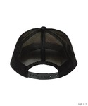 HYSTERIC GLAMOUR（ヒステリックグラマー）の「ONE PIECE×HYSTERIC