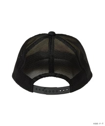 み*こ様 hysteric glamourメッシュキャップ HYSTERIC GLAMOUR（ヒステリックグラマー）の「ONE PIECE