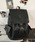 WESTBOY�i�E�G�X�g�{�[�C�j�́u��e�� ���U�[�o�b�N�p�b�N WO25W2BG05�yWB ORIGINALS�z�y2025AW�z�i�o�b�N�p�b�N/�����b�N�j�v�b�u���b�N