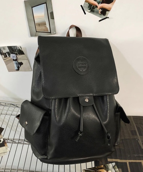 WSOP 2025 会場限定品　新品未使用　リュック　バックパック　ポーカー doi0444top01.jpg