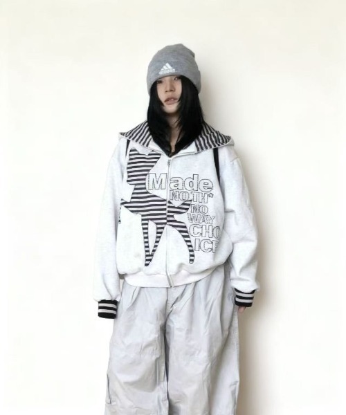 クウ…フード付きパーカー 686/シックスエイトシックス レディース フード付き撥水パーカー