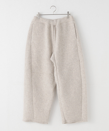 SEEALL｜シーオールのパンツ通販 - ZOZOTOWN