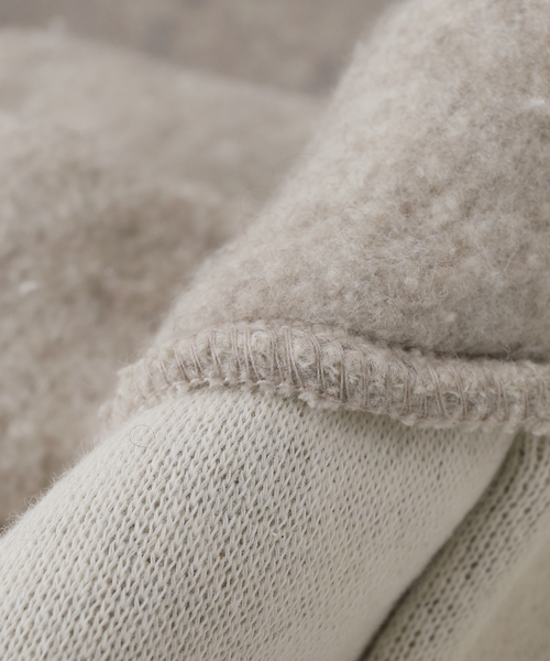 セール】【SEEALL/シーオール】TWISTED SWEAT PANTS:パンツ（その他