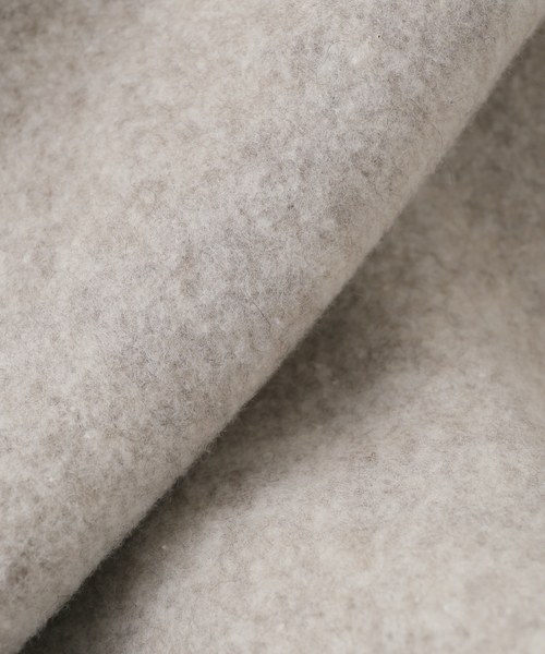 セール】【SEEALL/シーオール】TWISTED SWEAT PANTS:パンツ（その他