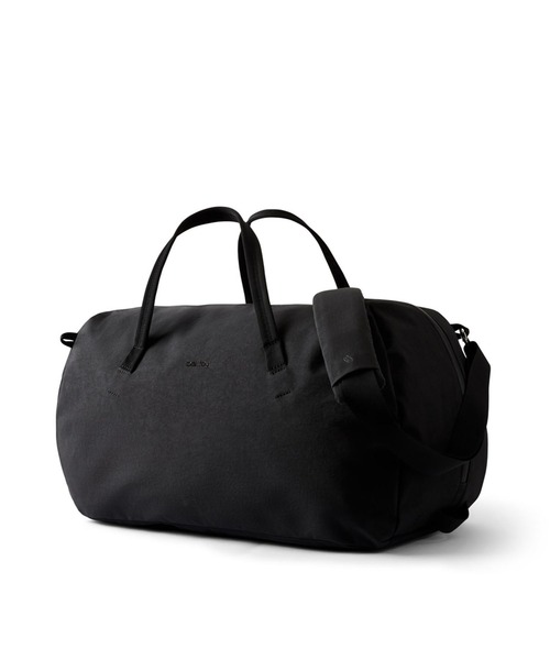Bellroy / Venture Duffel 55L（ボストンバッグ）｜Bellroy（ベルロイ