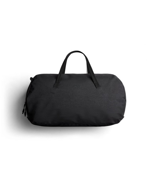 Bellroy / Venture Duffel 55L（ボストンバッグ）｜Bellroy（ベルロイ