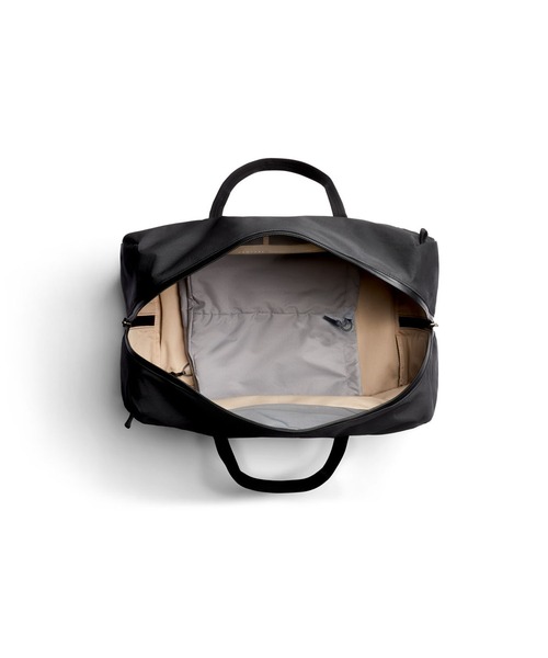 Bellroy / Venture Duffel 55L（ボストンバッグ）｜Bellroy（ベルロイ