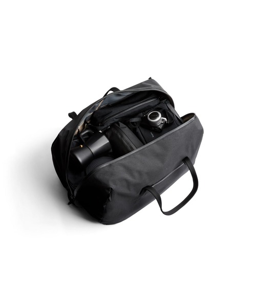Bellroy / Venture Duffel 55L（ボストンバッグ）｜Bellroy（ベルロイ