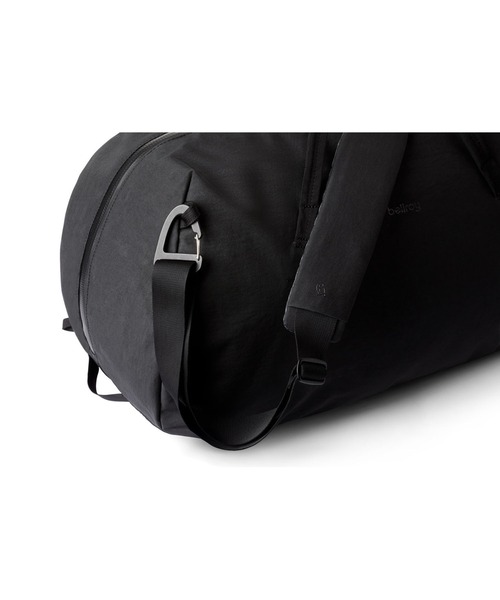 Bellroy / Venture Duffel 55L（ボストンバッグ）｜Bellroy（ベルロイ