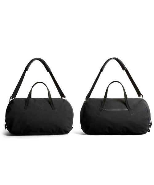 Bellroy / Venture Duffel 55L（ボストンバッグ）｜Bellroy（ベルロイ