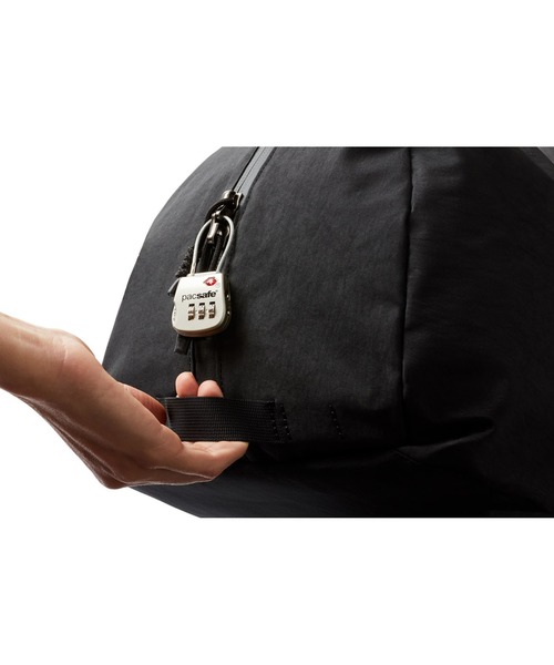 Bellroy / Venture Duffel 55L（ボストンバッグ）｜Bellroy（ベルロイ